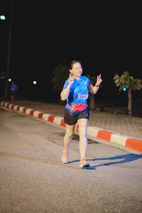 BIB: 
                            <button type="button" onclick="openModal(3406879)" class="btn btn-primary btn-sm float-right btn-popup" data-toggle="modal" data-target=".modal-high-quality">
                        <i class="fas fa-shopping-cart"></i> Add to Cart
                    </button>
                                            <button type="button" onclick="isThisMe(3406879, true)" class="btn btn-success btn-sm float-right btn-popup btn-isme hidden" data-toggle="tooltip" data-placement="bottom" title="นี่คือรูปของคุณใช่ไหม คลิกที่นี่เพื่อเอาเข้าอัลบั้ม">
                        <i class="fas fa-plus"></i> Add to album
                    </button>
                    <button type="button" onclick="isThisMe(3406879, false)" class="btn btn-warning btn-sm float-right btn-popup btn-isnotme hidden">
                        <i class="fas fa-ban"></i> Remove from album
                    </button>